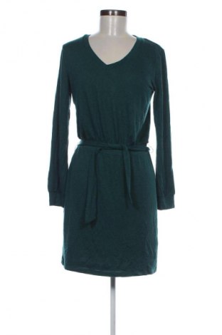 Šaty  Unbranded, Velikost M, Barva Zelená, Cena  139,00 Kč