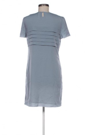 Kleid Unbranded, Größe M, Farbe Blau, Preis 16,99 €