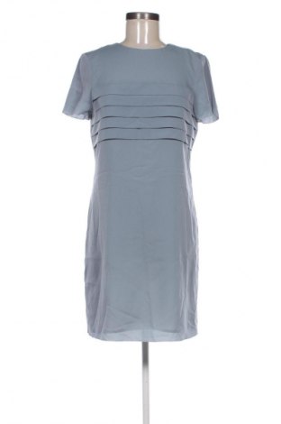 Kleid Unbranded, Größe M, Farbe Blau, Preis 16,99 €
