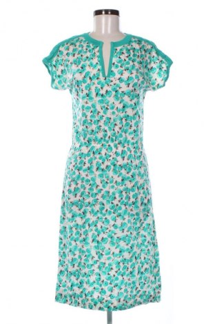 Kleid Unbranded, Größe S, Farbe Mehrfarbig, Preis 16,99 €