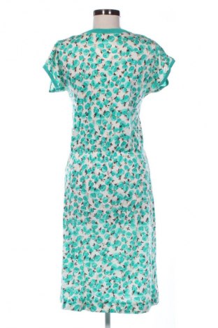 Kleid Unbranded, Größe S, Farbe Mehrfarbig, Preis 16,99 €