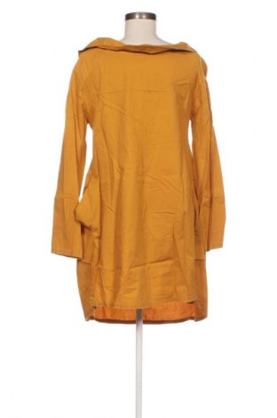 Sukienka Unbranded, Rozmiar M, Kolor Żółty, Cena 23,99 zł