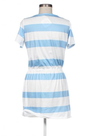 Kleid Unbranded, Größe M, Farbe Mehrfarbig, Preis 16,99 €