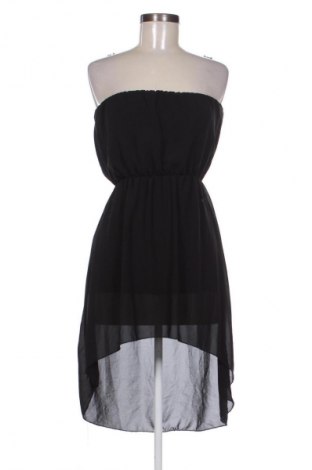 Sukienka Unbranded, Rozmiar S, Kolor Czarny, Cena 24,99 zł