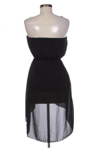 Sukienka Unbranded, Rozmiar S, Kolor Czarny, Cena 24,99 zł