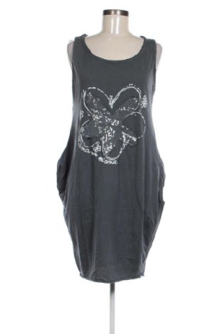 Sukienka Unbranded, Rozmiar M, Kolor Kolorowy, Cena 26,79 zł