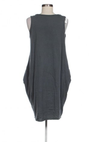 Sukienka Unbranded, Rozmiar M, Kolor Kolorowy, Cena 26,79 zł