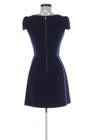 Kleid Unbranded, Größe S, Farbe Blau, Preis 11,36 €