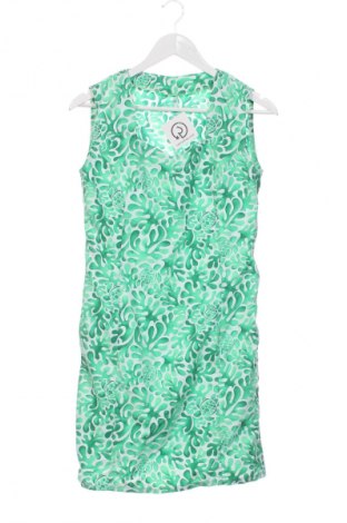 Kleid Unbranded, Größe S, Farbe Mehrfarbig, Preis 15,99 €