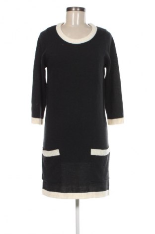 Рокля Unbranded, Размер M, Цвят Черен, Цена 11,75 €