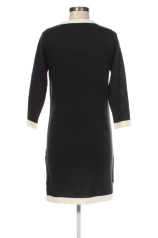 Рокля Unbranded, Размер M, Цвят Черен, Цена 11,75 €