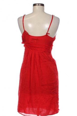 Kleid Unbranded, Größe M, Farbe Rot, Preis 16,99 €