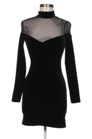 Sukienka Unbranded, Rozmiar XS, Kolor Czarny, Cena 23,99 zł