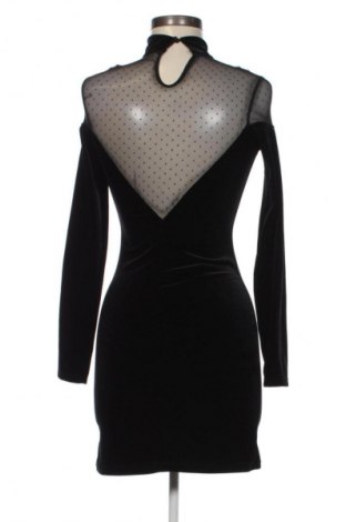 Sukienka Unbranded, Rozmiar XS, Kolor Czarny, Cena 23,99 zł