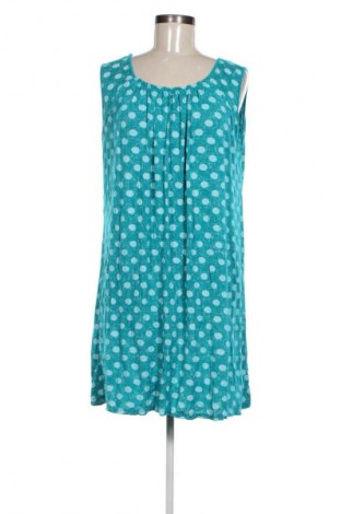 Kleid Unbranded, Größe L, Farbe Mehrfarbig, Preis 18,99 €