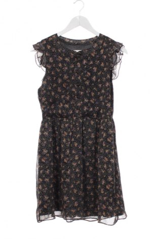 Kleid Unbranded, Größe M, Farbe Mehrfarbig, Preis 16,99 €