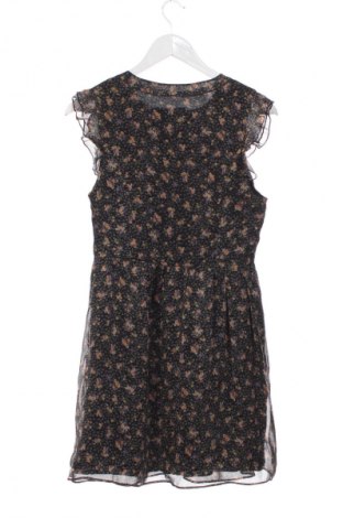 Kleid Unbranded, Größe M, Farbe Mehrfarbig, Preis 16,99 €