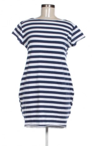 Sukienka Unbranded, Rozmiar M, Kolor Kolorowy, Cena 26,79 zł