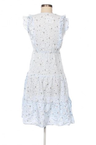 Kleid Unbranded, Größe L, Farbe Mehrfarbig, Preis 13,99 €