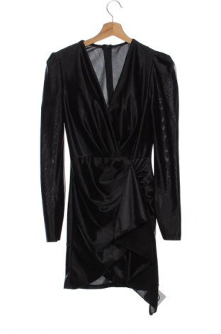 Kleid Unbranded, Größe S, Farbe Schwarz, Preis 3,99 €