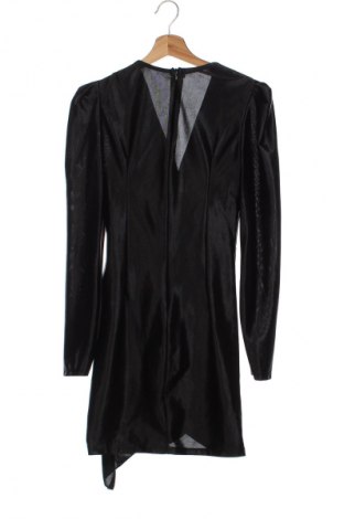 Kleid Unbranded, Größe S, Farbe Schwarz, Preis 3,99 €