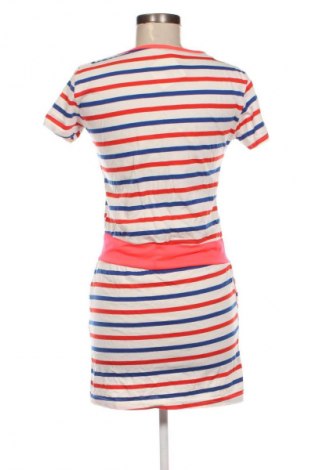 Kleid Unbranded, Größe M, Farbe Mehrfarbig, Preis 18,99 €