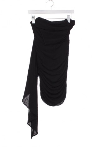 Šaty  Unbranded, Velikost S, Barva Černá, Cena  399,00 Kč