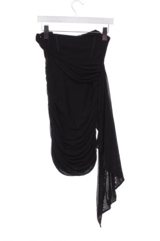 Šaty  Unbranded, Velikost S, Barva Černá, Cena  399,00 Kč