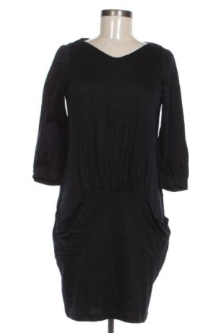 Kleid Unbranded, Größe S, Farbe Schwarz, Preis € 9,71