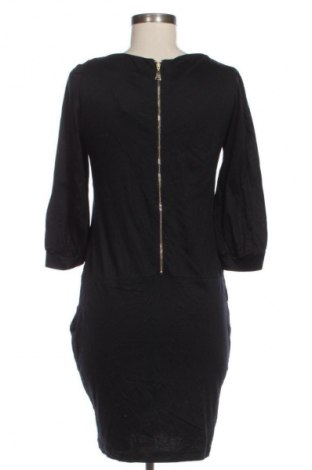 Kleid Unbranded, Größe S, Farbe Schwarz, Preis € 9,71