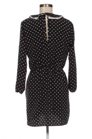 Sukienka Unbranded, Rozmiar S, Kolor Kolorowy, Cena 25,99 zł