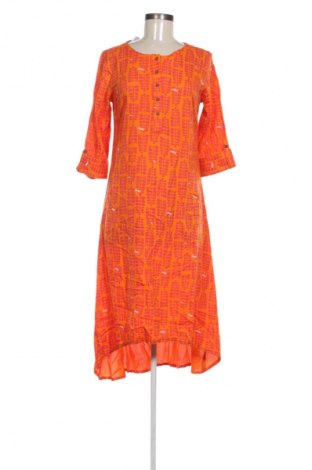 Rochie Unbranded, Mărime S, Culoare Multicolor, Preț 37,38 Lei