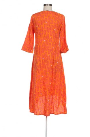 Rochie Unbranded, Mărime S, Culoare Multicolor, Preț 37,38 Lei