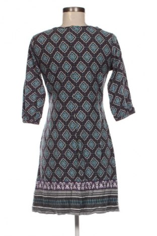 Φόρεμα Arrival, Μέγεθος M, Χρώμα Πολύχρωμο, Τιμή 6,99 €