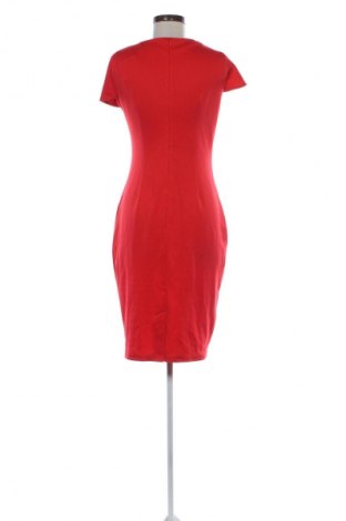 Kleid Unbranded, Größe M, Farbe Rot, Preis 12,84 €