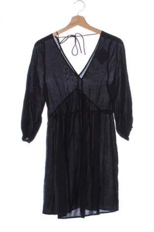 Sukienka Unbranded, Rozmiar S, Kolor Czarny, Cena 23,99 zł