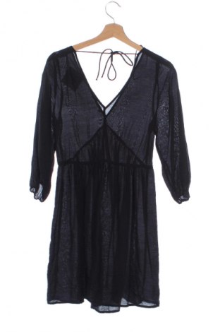 Sukienka Unbranded, Rozmiar S, Kolor Czarny, Cena 23,99 zł