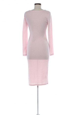 Kleid Unbranded, Größe M, Farbe Rosa, Preis 4,99 €
