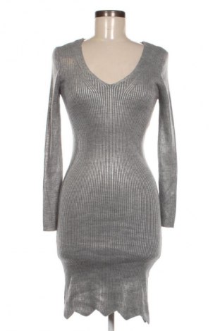 Рокля Unbranded, Размер XS, Цвят Сив, Цена 11,75 €