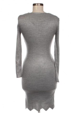 Рокля Unbranded, Размер XS, Цвят Сив, Цена 11,75 €