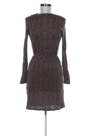 Sukienka Unbranded, Rozmiar S, Kolor Kolorowy, Cena 23,99 zł