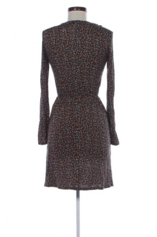 Sukienka Unbranded, Rozmiar S, Kolor Kolorowy, Cena 23,99 zł