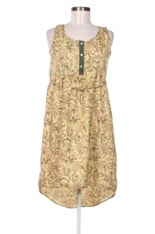 Kleid Unbranded, Größe XXL, Farbe Mehrfarbig, Preis 9,81 €