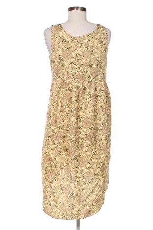 Kleid Unbranded, Größe XXL, Farbe Mehrfarbig, Preis 9,81 €