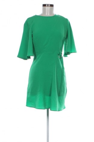 Sukienka Unbranded, Rozmiar M, Kolor Zielony, Cena 27,40 zł