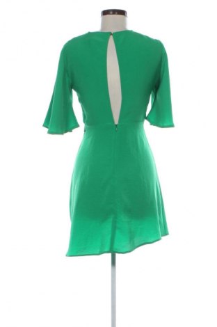 Sukienka Unbranded, Rozmiar M, Kolor Zielony, Cena 27,40 zł