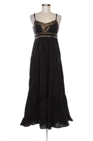 Šaty  Unbranded, Veľkosť XS, Farba Čierna, Cena  16,95 €