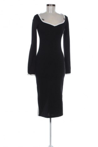 Šaty  Unbranded, Velikost S, Barva Černá, Cena  349,00 Kč