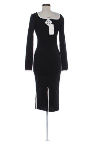 Šaty  Unbranded, Velikost S, Barva Černá, Cena  349,00 Kč