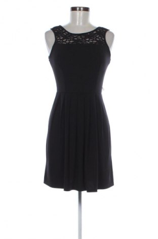 Kleid Unbranded, Größe XS, Farbe Schwarz, Preis 17,99 €